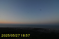 Img20250527_185720.jpg