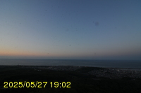 Img20250527_190220.jpg