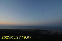 Img20250527_190720.jpg