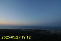 Img20250527_191220.jpg