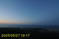 Img20250527_191720.jpg