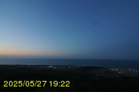 Img20250527_192220.jpg