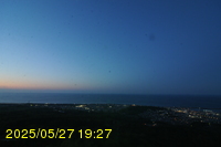 Img20250527_192720.jpg