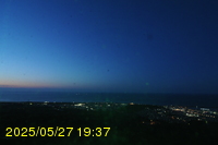 Img20250527_193720.jpg
