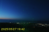 Img20250527_194220.jpg