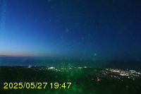 Img20250527_194720.jpg