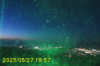 Img20250527_195721.jpg