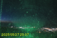 Img20250527_200721.jpg