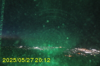 Img20250527_201221.jpg