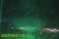 Img20250527_201721.jpg