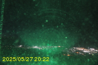 Img20250527_202221.jpg
