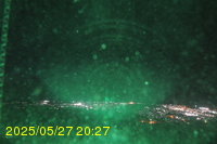 Img20250527_202721.jpg