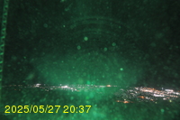 Img20250527_203721.jpg