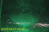 Img20250527_205221.jpg