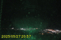 Img20250527_205721.jpg