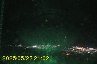 Img20250527_210221.jpg