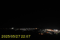 Img20250527_220721.jpg