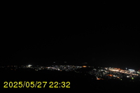 Img20250527_223221.jpg