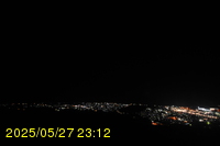 Img20250527_231221.jpg