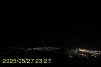 Img20250527_232721.jpg