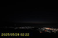Img20250528_022222.jpg