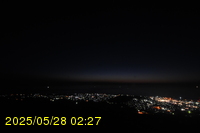 Img20250528_022721.jpg