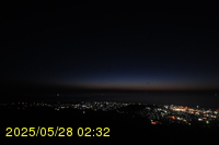 Img20250528_023222.jpg