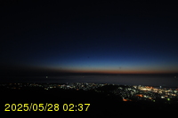 Img20250528_023721.jpg