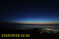 Img20250528_024222.jpg