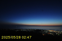 Img20250528_024722.jpg