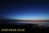 Img20250528_025222.jpg