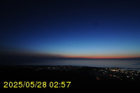 Img20250528_025722.jpg