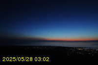 Img20250528_030222.jpg