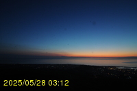 Img20250528_031222.jpg