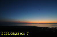 Img20250528_031722.jpg