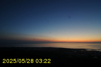 Img20250528_032222.jpg