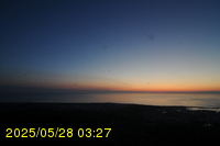 Img20250528_032722.jpg