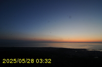 Img20250528_033222.jpg