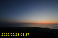 Img20250528_033722.jpg