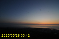Img20250528_034222.jpg