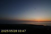 Img20250528_034722.jpg