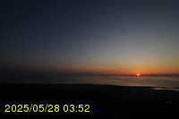 Img20250528_035222.jpg