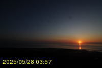 Img20250528_035722.jpg