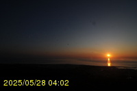 Img20250528_040222.jpg