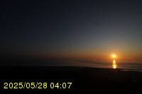 Img20250528_040722.jpg