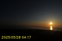 Img20250528_041722.jpg