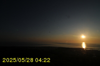 Img20250528_042222.jpg