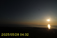 Img20250528_043222.jpg