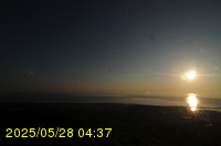 Img20250528_043722.jpg