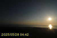 Img20250528_044222.jpg